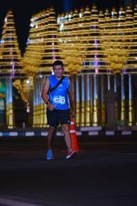 BIB: 427
                            <button type="button" onclick="openModal(21037995)" class="btn btn-primary btn-sm float-right btn-popup" data-toggle="modal" data-target=".modal-high-quality">
                        <i class="fas fa-shopping-cart"></i> Add to Cart
                    </button>
                                            <button type="button" onclick="isThisMe(21037995, true)" class="btn btn-success btn-sm float-right btn-popup btn-isme hidden" data-toggle="tooltip" data-placement="bottom" title="นี่คือรูปของคุณใช่ไหม คลิกที่นี่เพื่อเอาเข้าอัลบั้ม">
                        <i class="fas fa-plus"></i> Add to album
                    </button>
                    <button type="button" onclick="isThisMe(21037995, false)" class="btn btn-warning btn-sm float-right btn-popup btn-isnotme hidden">
                        <i class="fas fa-ban"></i> Remove from album
                    </button>